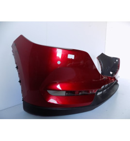Mazda CX-5 – Frontstoßstange – 10783