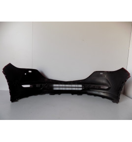 Mazda CX-5 – Frontstoßstange – 10783
