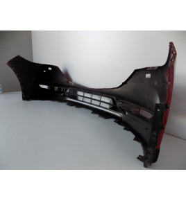 Mazda CX-5 – Frontstoßstange – 10783