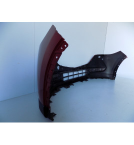 Mazda CX-5 – Frontstoßstange – 10783