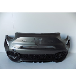 Fiat 500 Abarth LCI – Frontstoßstange – 10784