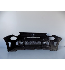 Fiat 500 Abarth LCI – Frontstoßstange – 10784