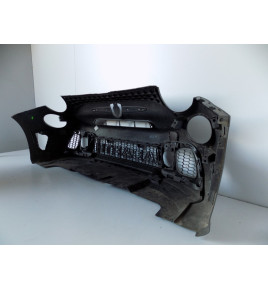 Fiat 500 Abarth LCI – Frontstoßstange – 10784
