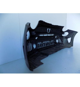 Fiat 500 Abarth LCI – Frontstoßstange – 10784