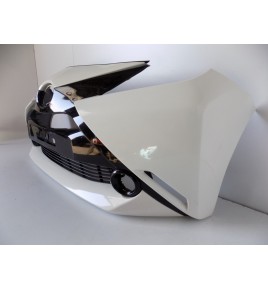 Toyota Aygo 2 Frontstoßstange – 10785