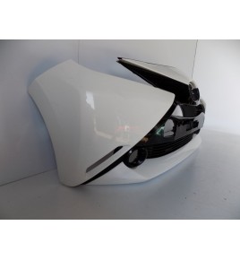 Toyota Aygo 2 Frontstoßstange – 10785