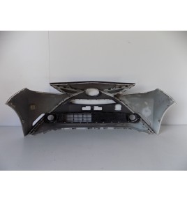Toyota Aygo 2 Frontstoßstange – 10785