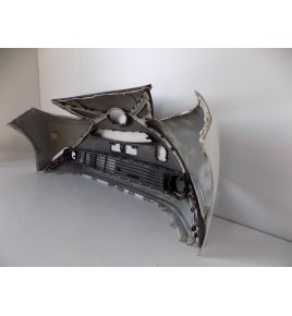 Toyota Aygo 2 Frontstoßstange – 10785