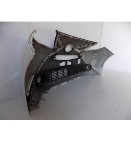 Toyota Aygo 2 Frontstoßstange – 10785