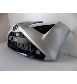 Toyota Aygo 2 LCI Frontstoßstange 2018–2021 – 10787