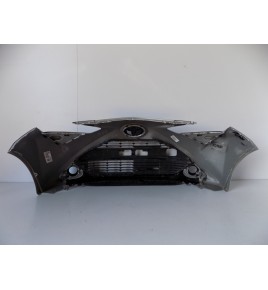 Toyota Aygo 2 LCI Frontstoßstange 2018–2021 – 10787