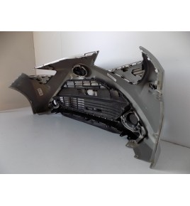 Toyota Aygo 2 LCI Frontstoßstange 2018–2021 – 10787