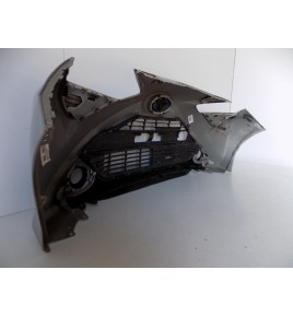 Toyota Aygo 2 LCI Frontstoßstange 2018–2021 – 10787
