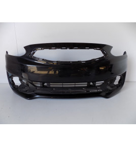 Mitsubishi Space Star 2 LCI – Frontstoßstange – 10789