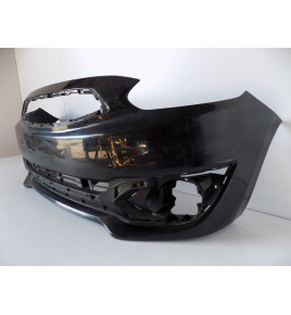 Mitsubishi Space Star 2 LCI – Frontstoßstange – 10789