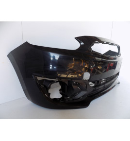 Mitsubishi Space Star 2 LCI – Frontstoßstange – 10789