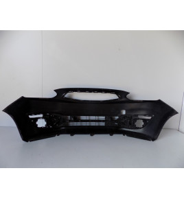 Mitsubishi Space Star 2 LCI – Frontstoßstange – 10789