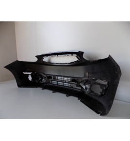 Mitsubishi Space Star 2 LCI – Frontstoßstange – 10789
