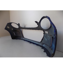 Citroën C1 II ab 2014 Frontstoßstange – 10791
