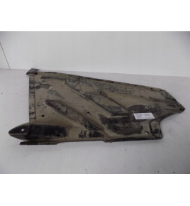 Mercedes W246 Unterbodenschutz links – 3623
