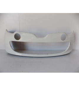 Renault Twingo 3 – Frontstoßstange – 10793