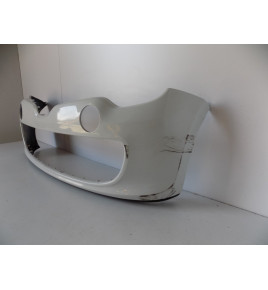 Renault Twingo 3 – Frontstoßstange – 10793