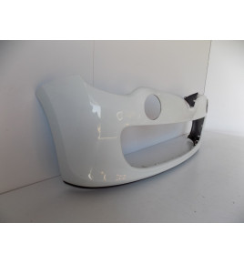 Renault Twingo 3 – Frontstoßstange – 10793
