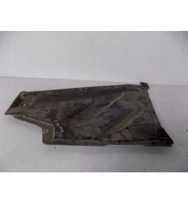 Mercedes W246 Unterbodenschutz links – 3623