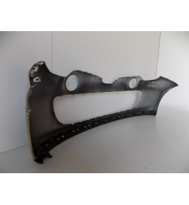 Renault Twingo 3 – Frontstoßstange – 10793