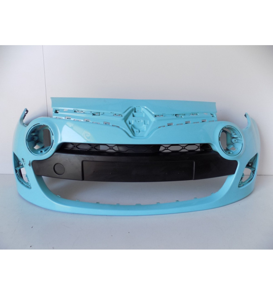 Renault Twingo 2 LCI –...