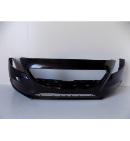Volvo V40 Frontstoßstange – 10795