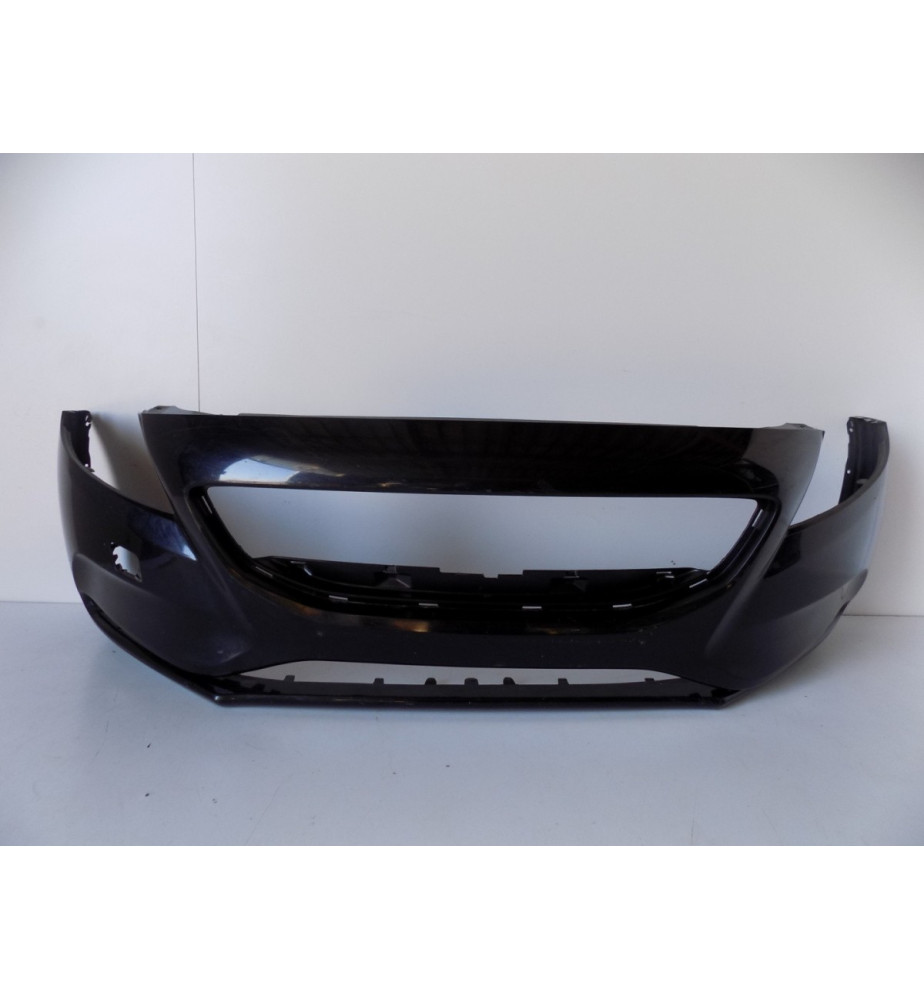 Volvo V40 Frontstoßstange –...