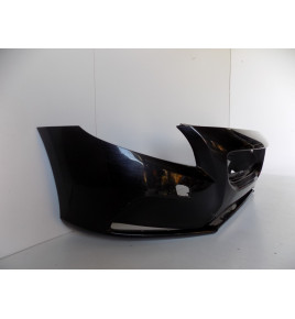 Volvo V40 Frontstoßstange – 10795