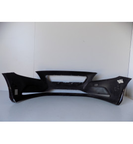 Volvo V40 Frontstoßstange – 10795