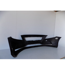 Volvo V40 Frontstoßstange – 10795