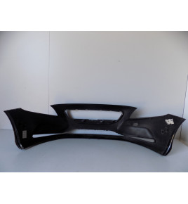 Volvo V40 Frontstoßstange – 10795