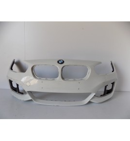 BMW 1 F20 / F21 LCI M-Paket Frontstoßstange – 10796