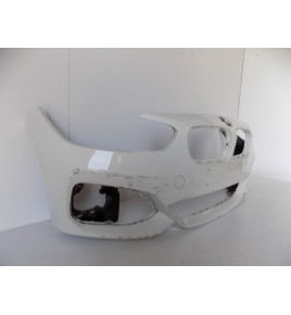BMW 1 F20 / F21 LCI M-Paket Frontstoßstange – 10796
