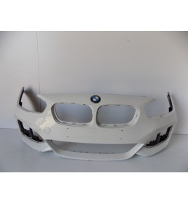 BMW 1 F20 / F21 LCI M-Paket Frontstoßstange – 10796