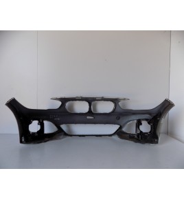 BMW 1 F20 / F21 LCI M-Paket Frontstoßstange – 10796