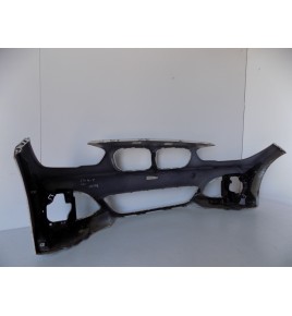 BMW 1 F20 / F21 LCI M-Paket Frontstoßstange – 10796
