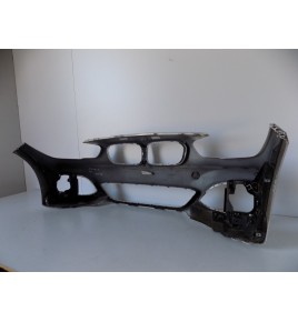 BMW 1 F20 / F21 LCI M-Paket Frontstoßstange – 10796