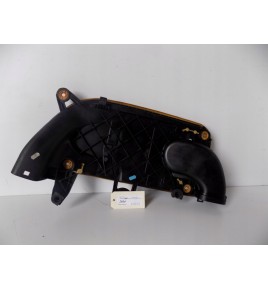 BMW 5er F10 F11 – Luftfiltergehäuse