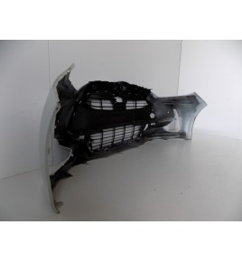 Toyota Yaris Hybrid 4 – Frontstoßstange – 10894