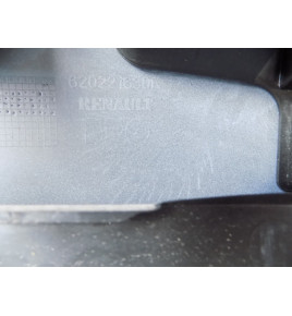 Renault Clio 4 LCI – Frontstoßstange – 10895