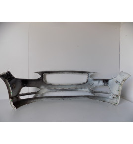 Volvo V90 S90 – Frontstoßstange (weiß) – 10846