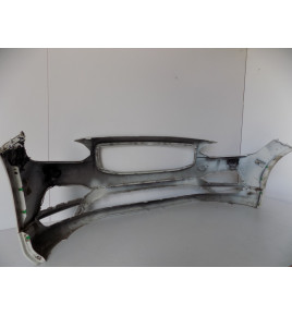 Volvo V90 S90 – Frontstoßstange (weiß) – 10846