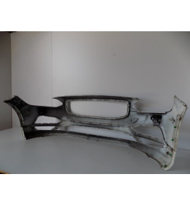 Volvo V90 S90 – Frontstoßstange (weiß) – 10846