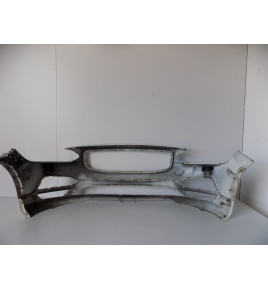 Volvo V90 S90 – Frontstoßstange (weiß) – 10846