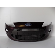 Ford Ka MK2 – Frontstoßstange (violett) – 10848